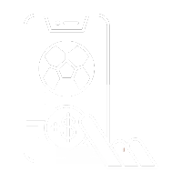 188w login Apostas Esportivas