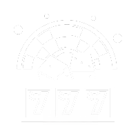 188w login Cassino Online