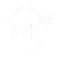 188w login Jogos de Slots