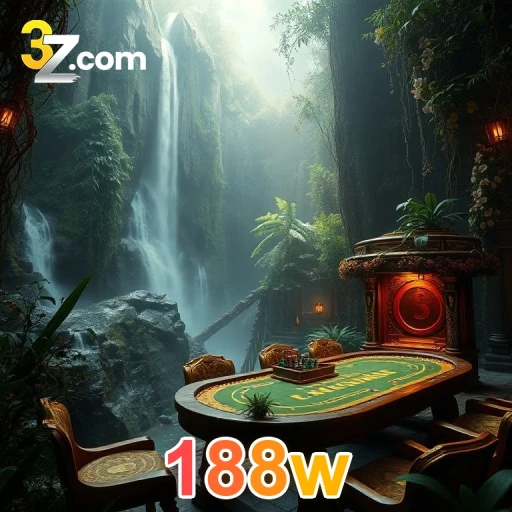 188w login Confiavel