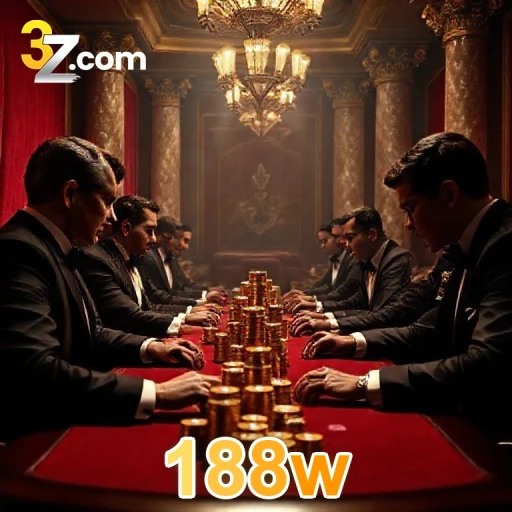 188w login Jogos de caça-níqueis