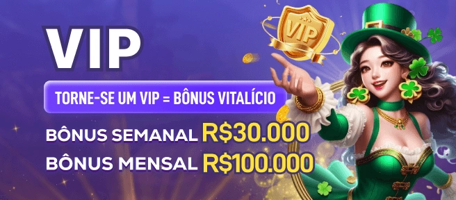 188w banner 2