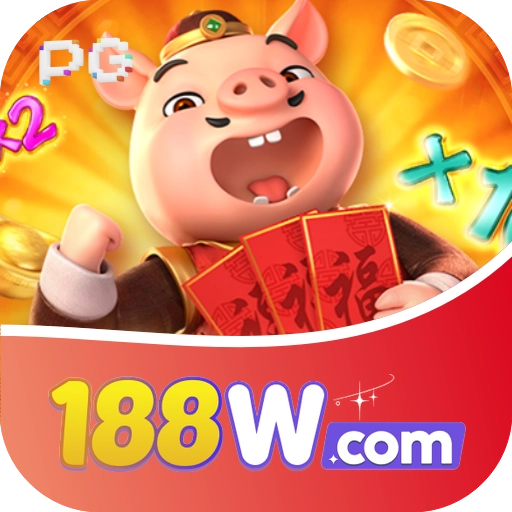 188w Última chance slots certificados Cadastre-se Grátis