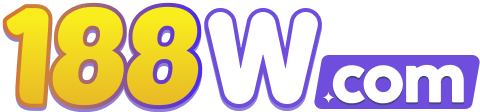 188w logo1