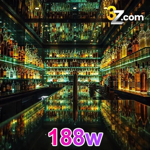 188w login Jogos de caça-níqueis