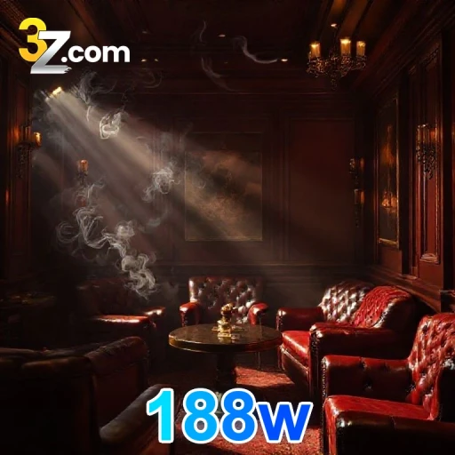 188w login Jogos de caça-níqueis